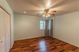 295 N 330 E, Orem, UT 84057 - Photo 25