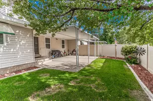 295 N 330 E, Orem, UT 84057 - Photo 53