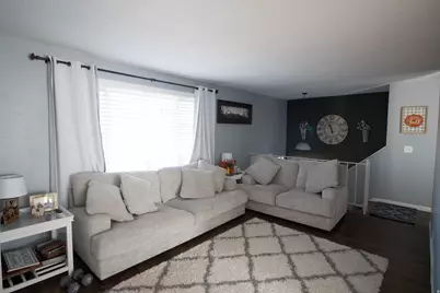 2001 W 5400 S, Taylorsville, UT 84129 - Photo 3