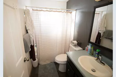 2001 W 5400 S, Taylorsville, UT 84129 - Photo 13
