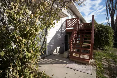 2001 W 5400 S, Taylorsville, UT 84129 - Photo 11