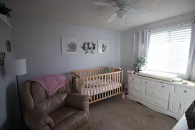 2001 W 5400 S, Taylorsville, UT 84129 - Photo 7