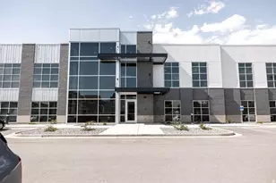 980 E 800 N, Orem, UT 84097 - Photo 1