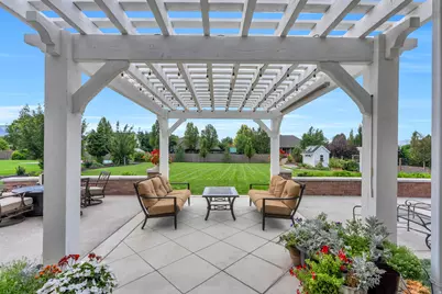 611 W 2900 N, Pleasant Grove, UT 84062 - Photo 43