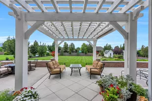 611 W 2900 N, Pleasant Grove, UT 84062 - Photo 43