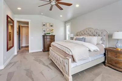 611 W 2900 N, Pleasant Grove, UT 84062 - Photo 19