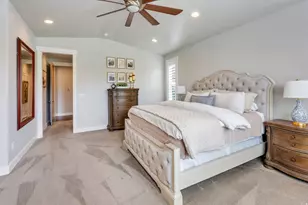 611 W 2900 N, Pleasant Grove, UT 84062 - Photo 19