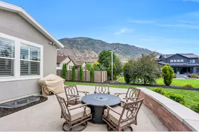 611 W 2900 N, Pleasant Grove, UT 84062 - Photo 49