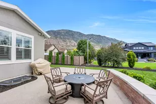 611 W 2900 N, Pleasant Grove, UT 84062 - Photo 49