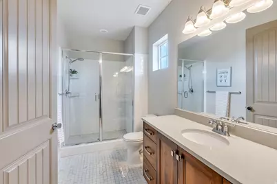 611 W 2900 N, Pleasant Grove, UT 84062 - Photo 27
