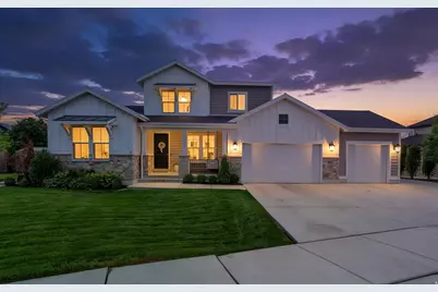611 W 2900 N, Pleasant Grove, UT 84062 - Photo 3