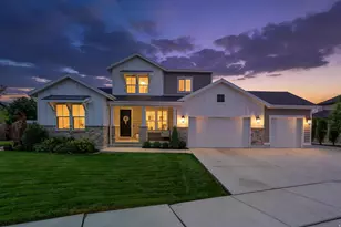 611 W 2900 N, Pleasant Grove, UT 84062 - Photo 3