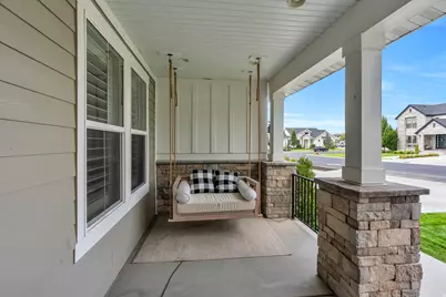 611 W 2900 N, Pleasant Grove, UT 84062 - Photo 69