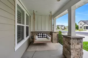 611 W 2900 N, Pleasant Grove, UT 84062 - Photo 69