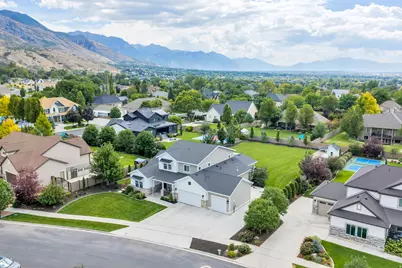 611 W 2900 N, Pleasant Grove, UT 84062 - Photo 75