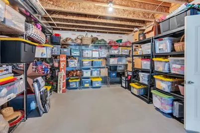 611 W 2900 N, Pleasant Grove, UT 84062 - Photo 39
