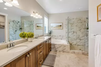 611 W 2900 N, Pleasant Grove, UT 84062 - Photo 21