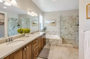 611 W 2900 N, Pleasant Grove, UT 84062 - Photo 21