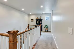 611 W 2900 N, Pleasant Grove, UT 84062 - Photo 35