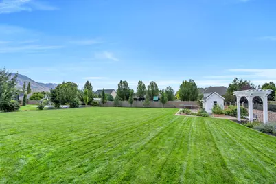 611 W 2900 N, Pleasant Grove, UT 84062 - Photo 53