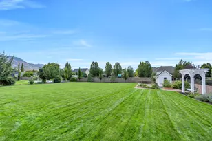 611 W 2900 N, Pleasant Grove, UT 84062 - Photo 53