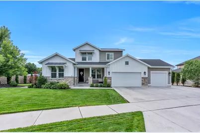 611 W 2900 N, Pleasant Grove, UT 84062 - Photo 71