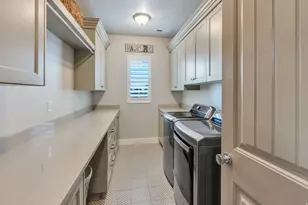 611 W 2900 N, Pleasant Grove, UT 84062 - Photo 33