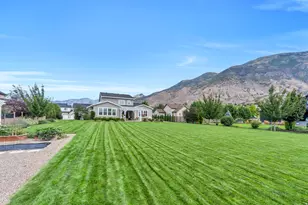 611 W 2900 N, Pleasant Grove, UT 84062 - Photo 59
