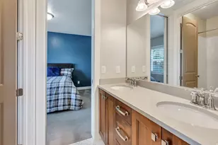 611 W 2900 N, Pleasant Grove, UT 84062 - Photo 31