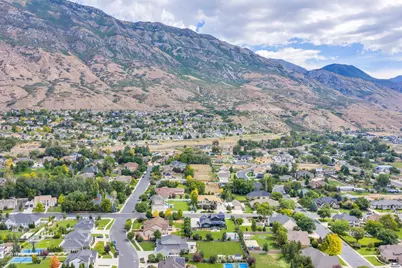 611 W 2900 N, Pleasant Grove, UT 84062 - Photo 85