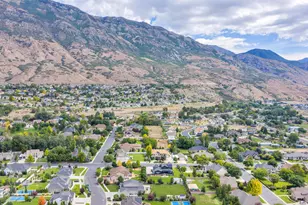 611 W 2900 N, Pleasant Grove, UT 84062 - Photo 85