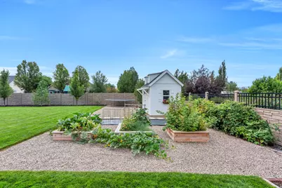 611 W 2900 N, Pleasant Grove, UT 84062 - Photo 55
