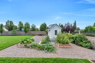 611 W 2900 N, Pleasant Grove, UT 84062 - Photo 55