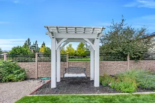 611 W 2900 N, Pleasant Grove, UT 84062 - Photo 51