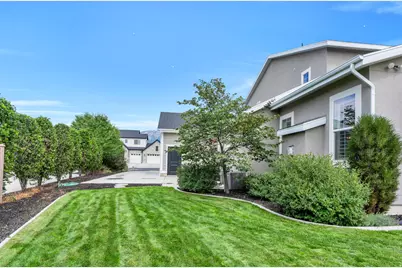 611 W 2900 N, Pleasant Grove, UT 84062 - Photo 67