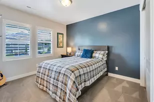 611 W 2900 N, Pleasant Grove, UT 84062 - Photo 29