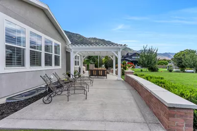 611 W 2900 N, Pleasant Grove, UT 84062 - Photo 47