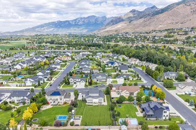 611 W 2900 N, Pleasant Grove, UT 84062 - Photo 81