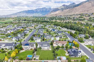 611 W 2900 N, Pleasant Grove, UT 84062 - Photo 81