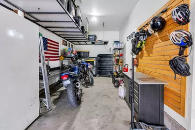 611 W 2900 N, Pleasant Grove, UT 84062 - Photo 41