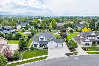 611 W 2900 N, Pleasant Grove, UT 84062 - Photo 73