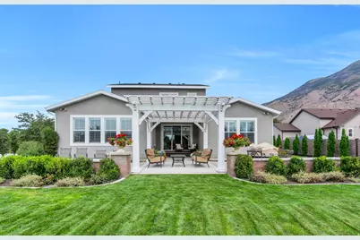 611 W 2900 N, Pleasant Grove, UT 84062 - Photo 45