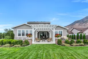 611 W 2900 N, Pleasant Grove, UT 84062 - Photo 45