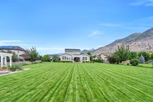 611 W 2900 N, Pleasant Grove, UT 84062 - Photo 61