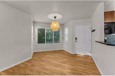 564 Sellwood Ct, Ogden, UT 84401 - Photo 9