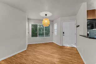 564 Sellwood Ct, Ogden, UT 84401 - Photo 9