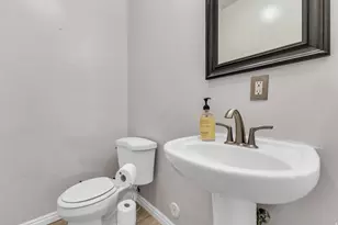 564 Sellwood Ct, Ogden, UT 84401 - Photo 17