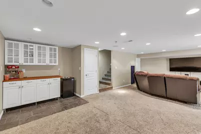 564 Sellwood Ct, Ogden, UT 84401 - Photo 35