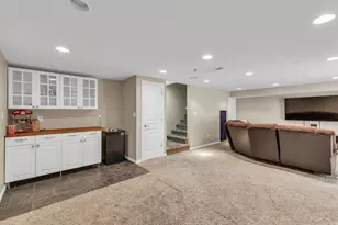564 Sellwood Ct, Ogden, UT 84401 - Photo 35