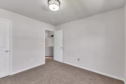 564 Sellwood Ct, Ogden, UT 84401 - Photo 23